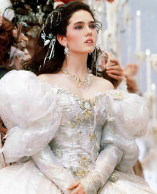 Jennifer Connelly pic #1231857