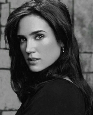 Jennifer Connelly pic #1231853