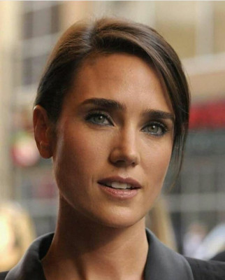 photo 5 in Jennifer Connelly gallery [id1231831] 2020-09-15 00:00:00