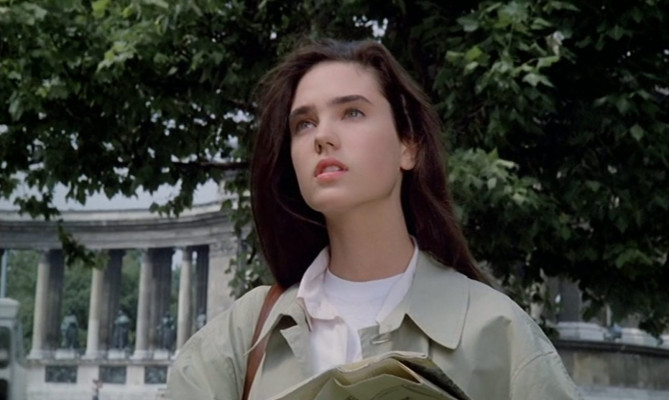 Jennifer Connelly pic #1310106
