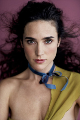 Jennifer Connelly pic #635458
