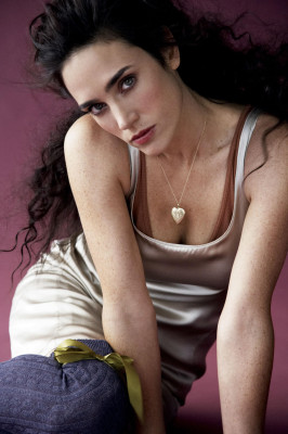 Jennifer Connelly pic #635459