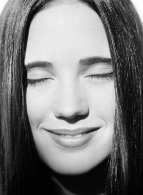 Jennifer Connelly pic #635453