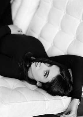 Jennifer Connelly pic #635454