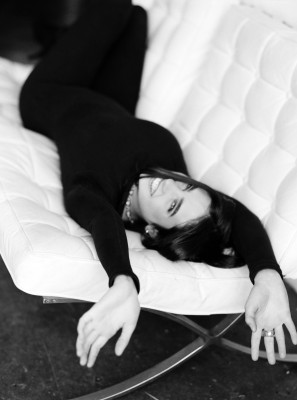 Jennifer Connelly pic #635455