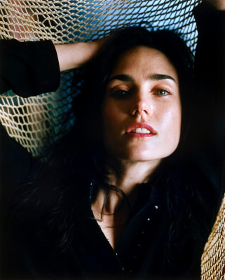 Jennifer Connelly pic #635457