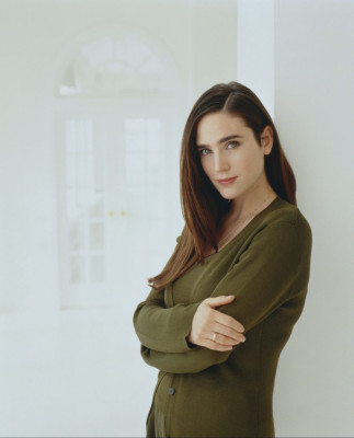 Jennifer Connelly pic #636823