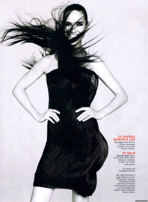 Jennifer Connelly pic #144134