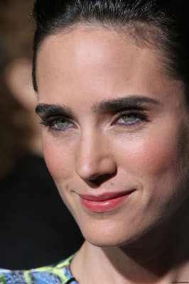 Jennifer Connelly pic #141645