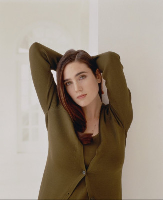 Jennifer Connelly pic #636822