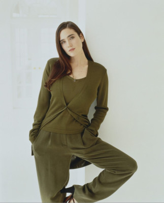 Jennifer Connelly pic #636832