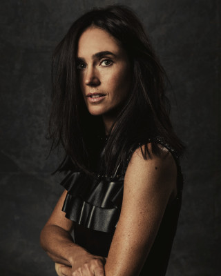 Jennifer Connelly pic #889654