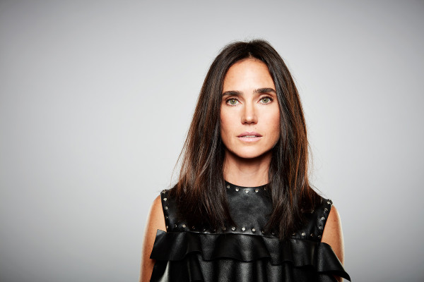 Jennifer Connelly pic #889653