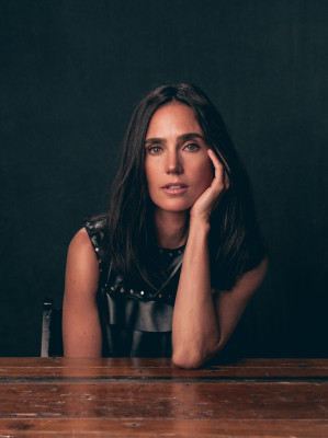 Jennifer Connelly pic #889649