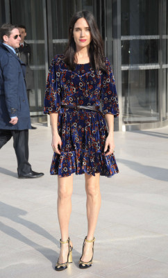 Jennifer Connelly pic #764777