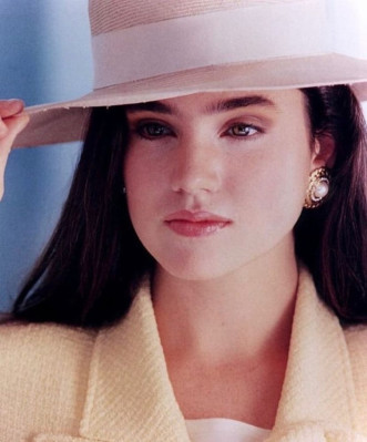 Jennifer Connelly pic #1312349