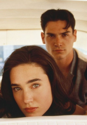Jennifer Connelly pic #1312353