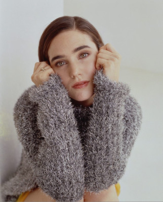 Jennifer Connelly pic #636874