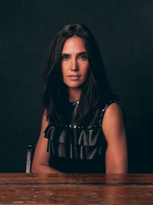 Jennifer Connelly pic #889652