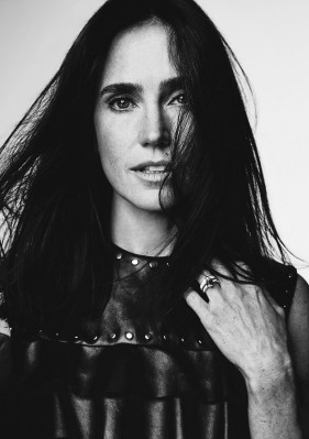 Jennifer Connelly pic #889655
