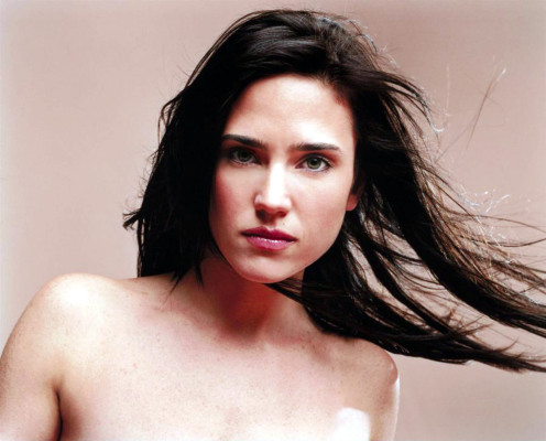 Jennifer Connelly pic #48125