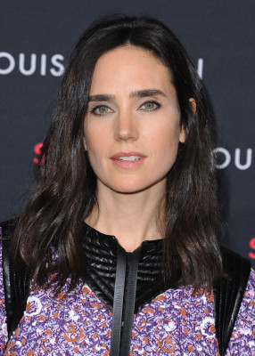Jennifer Connelly pic #758902