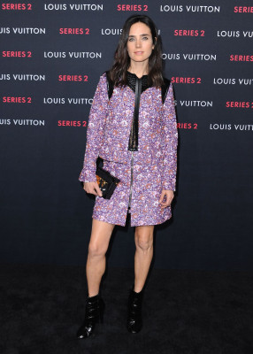 Jennifer Connelly pic #758886