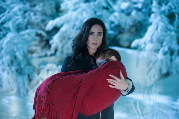 Jennifer Connelly pic #674084
