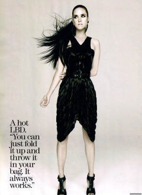 Jennifer Connelly pic #144133