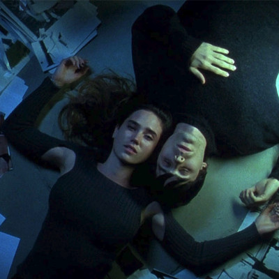 Jennifer Connelly pic #1313216