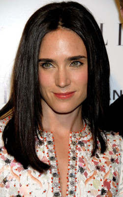 Jennifer Connelly pic #201261