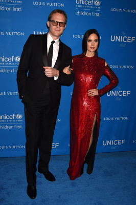 Jennifer Connelly pic #826885