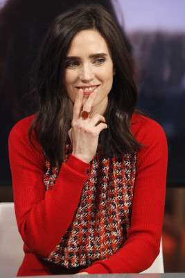 Jennifer Connelly pic #755889