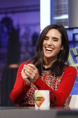 Jennifer Connelly pic #755888