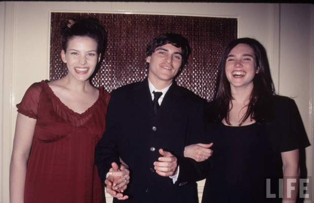 Jennifer Connelly pic #184482