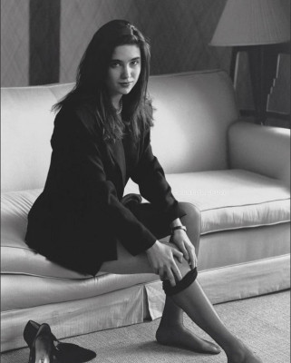 Jennifer Connelly pic #1310102
