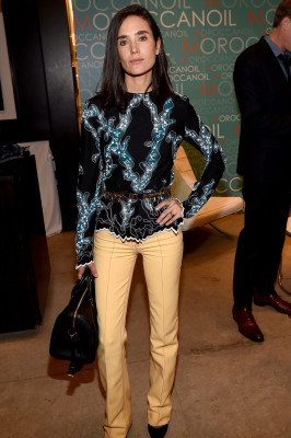 Jennifer Connelly pic #729530