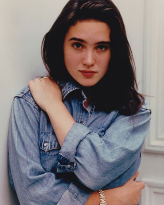 Jennifer Connelly pic #1312351