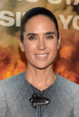 photo 5 in Jennifer Connelly gallery [id972358] 2017-10-19 00:00:00