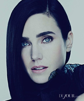 Jennifer Connelly pic #680653