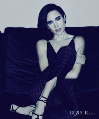 Jennifer Connelly pic #680650