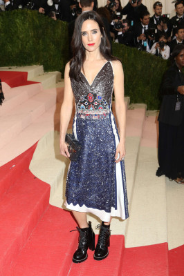 Jennifer Connelly pic #850421