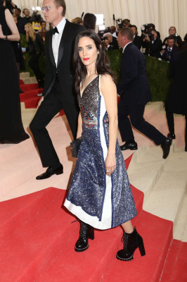 Jennifer Connelly pic #850422