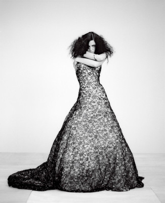 Jennifer Connelly pic #636870