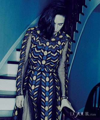 Jennifer Connelly pic #680636