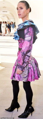 Jennifer Connelly pic #1132299