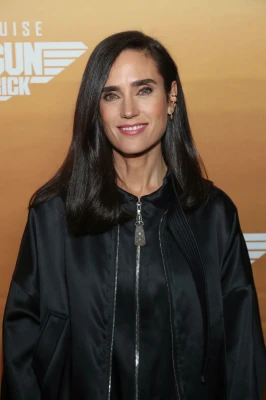 photo 9 in Jennifer Connelly gallery [id1303896] 2022-07-04 00:00:00