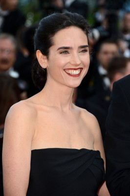 Jennifer Connelly pic #490781