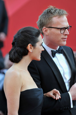 Jennifer Connelly pic #490780