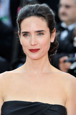 Jennifer Connelly pic #490779